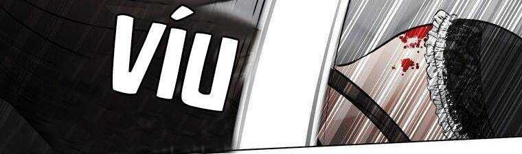 đọc truyện Giáo Viên Ác Quỷ Saiko Chương 15 ảnh 295 tại Thiên Thai Truyện