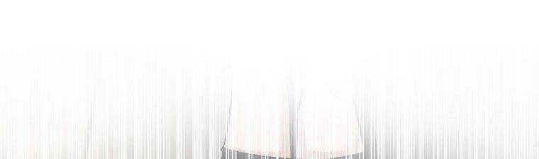 đọc truyện Giáo Viên Ác Quỷ Saiko Chương 15 ảnh 298 tại Thiên Thai Truyện