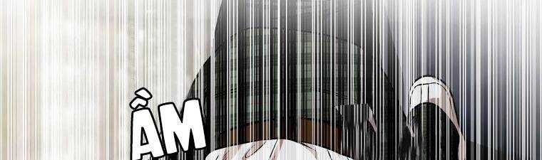 đọc truyện Giáo Viên Ác Quỷ Saiko Chương 15 ảnh 299 tại Thiên Thai Truyện