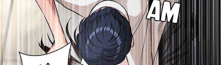 đọc truyện Giáo Viên Ác Quỷ Saiko Chương 15 ảnh 301 tại Thiên Thai Truyện