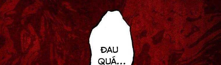 đọc truyện Giáo Viên Ác Quỷ Saiko Chương 15 ảnh 32 tại Thiên Thai Truyện