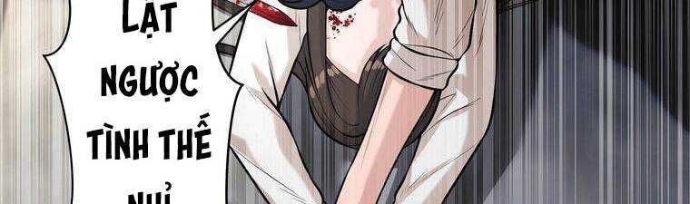 đọc truyện Giáo Viên Ác Quỷ Saiko Chương 15 ảnh 302 tại Thiên Thai Truyện