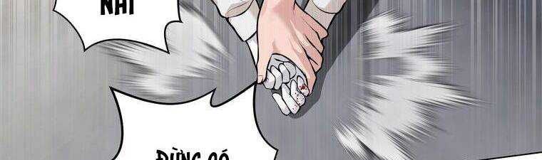 đọc truyện Giáo Viên Ác Quỷ Saiko Chương 15 ảnh 303 tại Thiên Thai Truyện