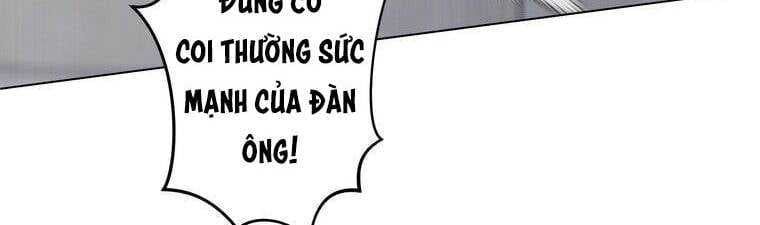 đọc truyện Giáo Viên Ác Quỷ Saiko Chương 15 ảnh 304 tại Thiên Thai Truyện