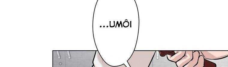 đọc truyện Giáo Viên Ác Quỷ Saiko Chương 15 ảnh 306 tại Thiên Thai Truyện