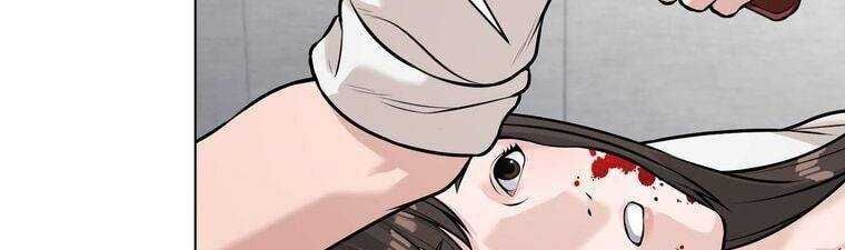 đọc truyện Giáo Viên Ác Quỷ Saiko Chương 15 ảnh 307 tại Thiên Thai Truyện