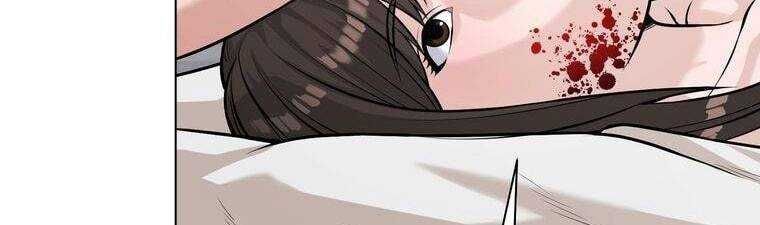 đọc truyện Giáo Viên Ác Quỷ Saiko Chương 15 ảnh 308 tại Thiên Thai Truyện