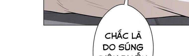 đọc truyện Giáo Viên Ác Quỷ Saiko Chương 15 ảnh 309 tại Thiên Thai Truyện