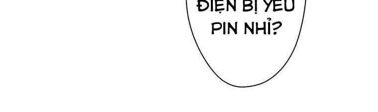 đọc truyện Giáo Viên Ác Quỷ Saiko Chương 15 ảnh 310 tại Thiên Thai Truyện