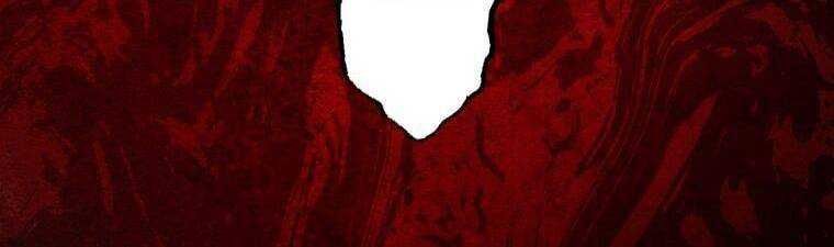 đọc truyện Giáo Viên Ác Quỷ Saiko Chương 15 ảnh 33 tại Thiên Thai Truyện