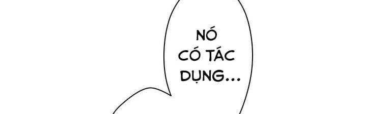 đọc truyện Giáo Viên Ác Quỷ Saiko Chương 15 ảnh 312 tại Thiên Thai Truyện