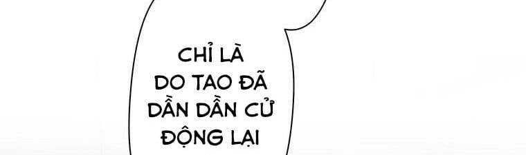 đọc truyện Giáo Viên Ác Quỷ Saiko Chương 15 ảnh 313 tại Thiên Thai Truyện