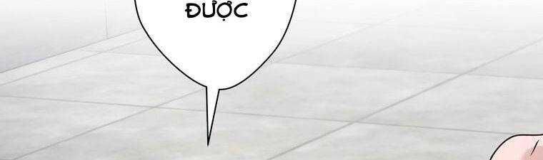 đọc truyện Giáo Viên Ác Quỷ Saiko Chương 15 ảnh 314 tại Thiên Thai Truyện