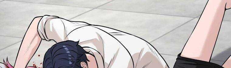 đọc truyện Giáo Viên Ác Quỷ Saiko Chương 15 ảnh 315 tại Thiên Thai Truyện