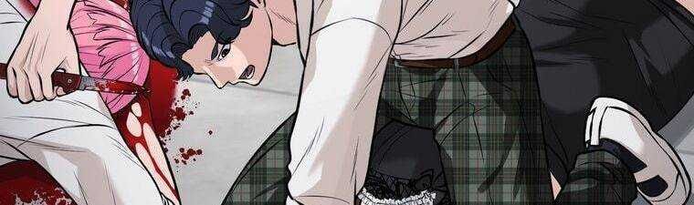 đọc truyện Giáo Viên Ác Quỷ Saiko Chương 15 ảnh 316 tại Thiên Thai Truyện