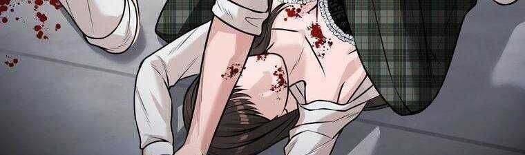 đọc truyện Giáo Viên Ác Quỷ Saiko Chương 15 ảnh 317 tại Thiên Thai Truyện