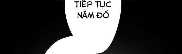 đọc truyện Giáo Viên Ác Quỷ Saiko Chương 15 ảnh 319 tại Thiên Thai Truyện