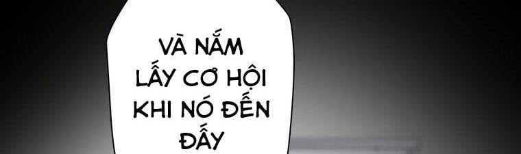 đọc truyện Giáo Viên Ác Quỷ Saiko Chương 15 ảnh 320 tại Thiên Thai Truyện