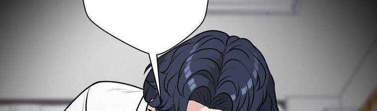 đọc truyện Giáo Viên Ác Quỷ Saiko Chương 15 ảnh 321 tại Thiên Thai Truyện