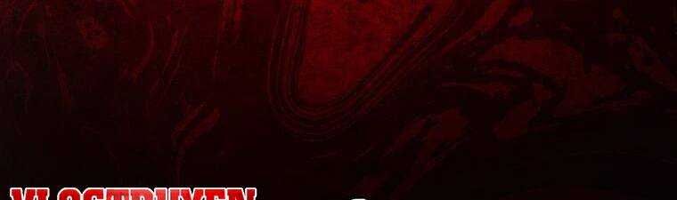 đọc truyện Giáo Viên Ác Quỷ Saiko Chương 15 ảnh 34 tại Thiên Thai Truyện