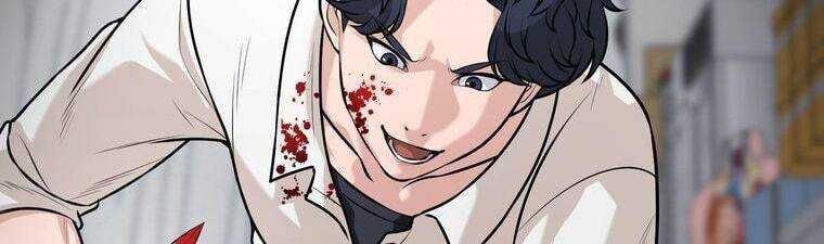 đọc truyện Giáo Viên Ác Quỷ Saiko Chương 15 ảnh 322 tại Thiên Thai Truyện