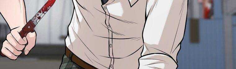 đọc truyện Giáo Viên Ác Quỷ Saiko Chương 15 ảnh 323 tại Thiên Thai Truyện