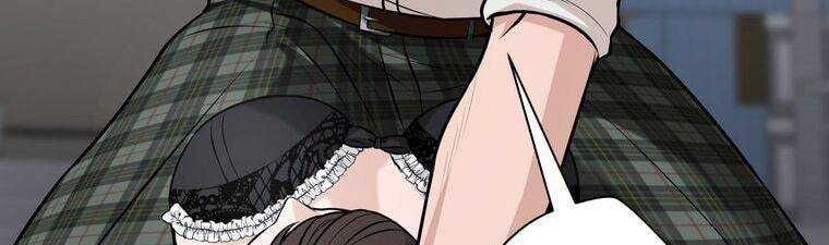 đọc truyện Giáo Viên Ác Quỷ Saiko Chương 15 ảnh 324 tại Thiên Thai Truyện