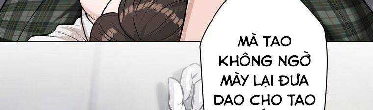 đọc truyện Giáo Viên Ác Quỷ Saiko Chương 15 ảnh 325 tại Thiên Thai Truyện