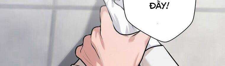 đọc truyện Giáo Viên Ác Quỷ Saiko Chương 15 ảnh 326 tại Thiên Thai Truyện