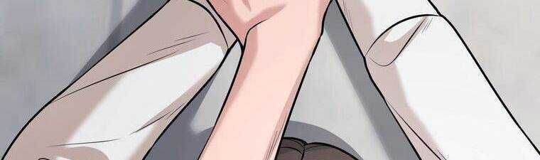 đọc truyện Giáo Viên Ác Quỷ Saiko Chương 15 ảnh 327 tại Thiên Thai Truyện