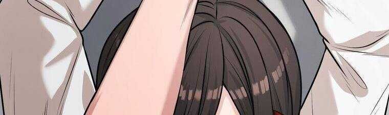 đọc truyện Giáo Viên Ác Quỷ Saiko Chương 15 ảnh 328 tại Thiên Thai Truyện