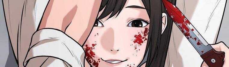 đọc truyện Giáo Viên Ác Quỷ Saiko Chương 15 ảnh 329 tại Thiên Thai Truyện