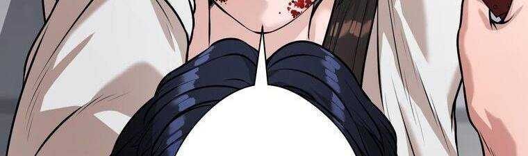 đọc truyện Giáo Viên Ác Quỷ Saiko Chương 15 ảnh 330 tại Thiên Thai Truyện