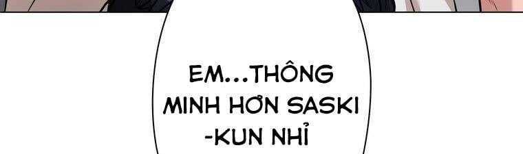 đọc truyện Giáo Viên Ác Quỷ Saiko Chương 15 ảnh 331 tại Thiên Thai Truyện