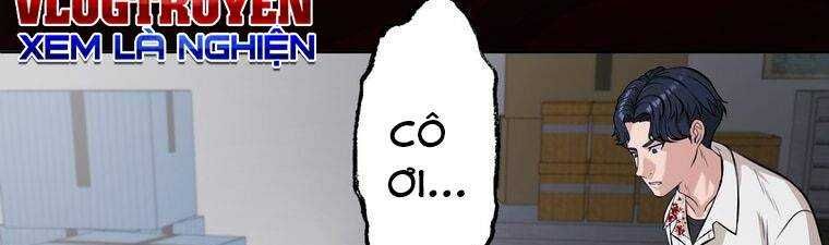 đọc truyện Giáo Viên Ác Quỷ Saiko Chương 15 ảnh 35 tại Thiên Thai Truyện