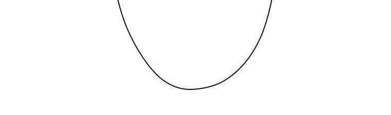 đọc truyện Giáo Viên Ác Quỷ Saiko Chương 15 ảnh 332 tại Thiên Thai Truyện