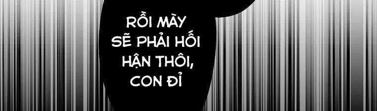 đọc truyện Giáo Viên Ác Quỷ Saiko Chương 15 ảnh 336 tại Thiên Thai Truyện