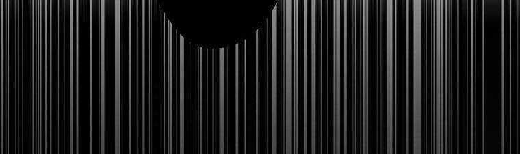 đọc truyện Giáo Viên Ác Quỷ Saiko Chương 15 ảnh 337 tại Thiên Thai Truyện