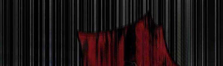 đọc truyện Giáo Viên Ác Quỷ Saiko Chương 15 ảnh 338 tại Thiên Thai Truyện