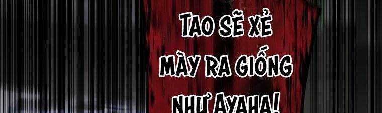 đọc truyện Giáo Viên Ác Quỷ Saiko Chương 15 ảnh 339 tại Thiên Thai Truyện