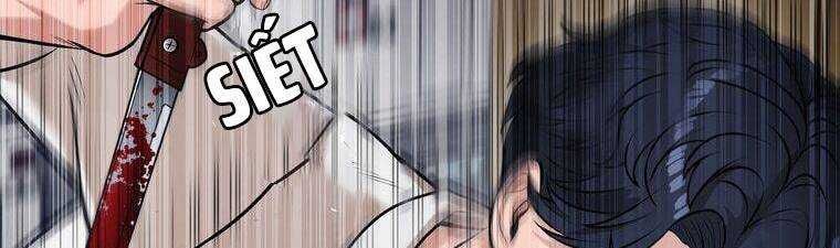 đọc truyện Giáo Viên Ác Quỷ Saiko Chương 15 ảnh 341 tại Thiên Thai Truyện