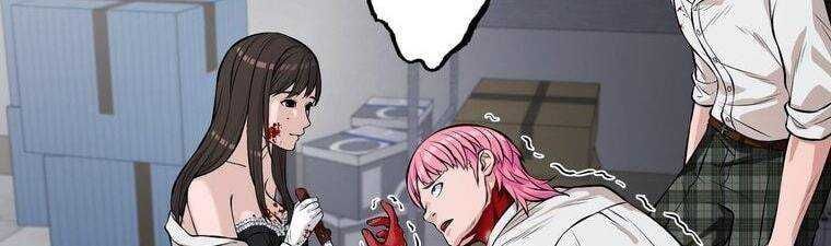 đọc truyện Giáo Viên Ác Quỷ Saiko Chương 15 ảnh 36 tại Thiên Thai Truyện