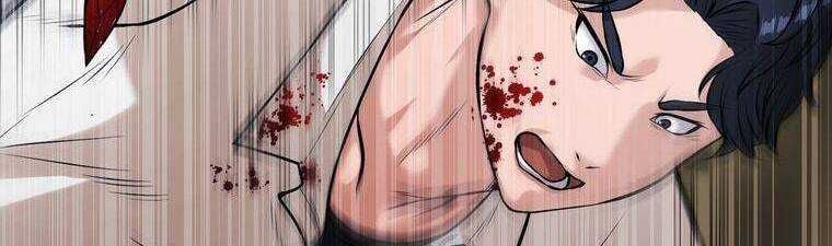 đọc truyện Giáo Viên Ác Quỷ Saiko Chương 15 ảnh 342 tại Thiên Thai Truyện