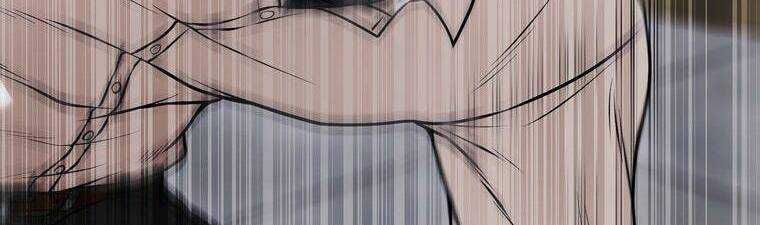 đọc truyện Giáo Viên Ác Quỷ Saiko Chương 15 ảnh 343 tại Thiên Thai Truyện