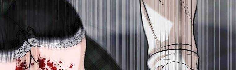 đọc truyện Giáo Viên Ác Quỷ Saiko Chương 15 ảnh 344 tại Thiên Thai Truyện