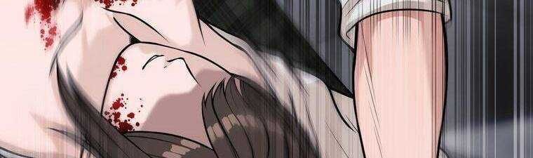 đọc truyện Giáo Viên Ác Quỷ Saiko Chương 15 ảnh 345 tại Thiên Thai Truyện