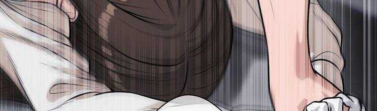 đọc truyện Giáo Viên Ác Quỷ Saiko Chương 15 ảnh 346 tại Thiên Thai Truyện