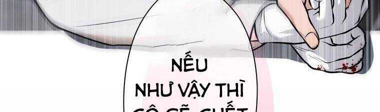 đọc truyện Giáo Viên Ác Quỷ Saiko Chương 15 ảnh 347 tại Thiên Thai Truyện