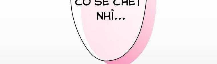 đọc truyện Giáo Viên Ác Quỷ Saiko Chương 15 ảnh 348 tại Thiên Thai Truyện