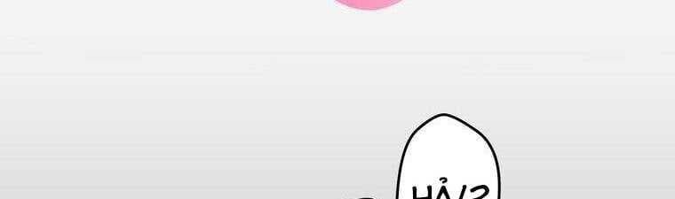 đọc truyện Giáo Viên Ác Quỷ Saiko Chương 15 ảnh 349 tại Thiên Thai Truyện